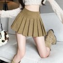 골덴