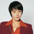 변호사김혜수법률사무소 이미지
