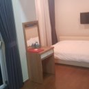 밧돌 펜션 하우스 이미지