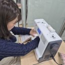 범어도서관 이미지