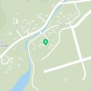 큰가내영농조합법인 이미지