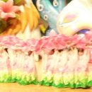 손오공 게임랜드 이미지