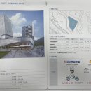 넷마블엔투(주) 이미지