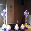 착한몬테소리어린이집 이미지