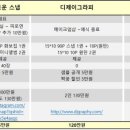 페이지포토그라피 이미지