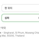 미지원약국 이미지