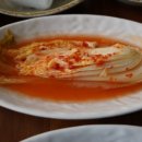 누렁소마루 이미지