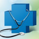 바른자세재활의학과의원 이미지