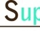 사평대로22길 27 이미지