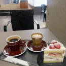 산동우체국 화장실 이미지