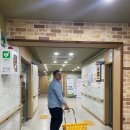 모라종합복지관 이미지