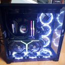 연제구-011 | 부산시 연제구 출장조립 후기