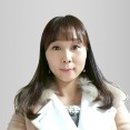 대길(단지내)공인중개사사무소 이미지