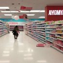 참약사바른약국 이미지