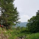 치래마을 | 2016년 7월 29일 (금) ~ 8월 3일(수) 휴가캠 #2 양양 치래마을 야영장 ( &amp; 광복이와 23번째 캠핑...