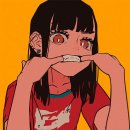 아이패드로 이모티콘 만들기 이미지