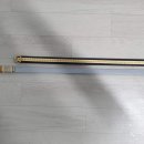 환두대도 이미지