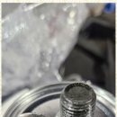 맘편한모터스 | 석산정비소 양산에서 만난 정비 전문 업체, 맘편한모터스 후기