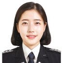 강화소방서 위