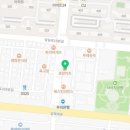 굿스마일플란트치과의원 이미지