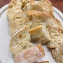 빅토리아 베이커리 가든 | 하단빵집 오늘은 커피 대신 한라봉 주스에 빵 한 입, 빅토리아 베이커리 가든 솔직후기!