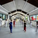 병점뉴질랜드어린이집 이미지