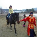 쌍류초등학교 이미지