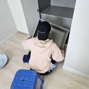 오좌동길 이미지