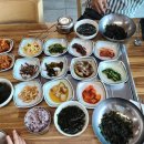 용천식당 이미지