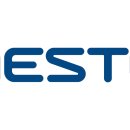 제2장 연포장 material recycle의 최신 동향과 앞으로의 전망 (3) Mitsui 화학 외 이미지