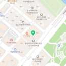 세븐일레븐송도월드마크1단지점 이미지