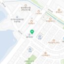 GS25 경기대점 이미지