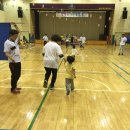 세종영재어린이집 이미지