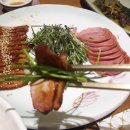 배나무골 이미지