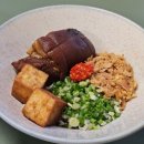 훈이세탁소 이미지