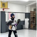 경희유아태권도 이미지