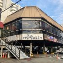 돈미담 왕소금구이 이미지