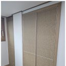 소중한청소 이미지