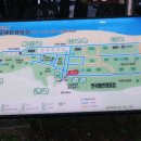 연곡해변 입구 이미지