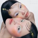 뷰티로그 - 춘천시 | 뷰티로그
