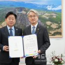 지성 건축사사무소 이미지