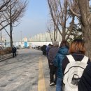 몽촌보건진료소 | 오미크론 PCR 후기, 올림픽공원 선별 진료소, 대기 줄, 대기 시간, 검사 시간, 접촉자 가이드, 코로나...