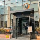 한국계 방이직영 이미지