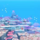 조준농장 이미지