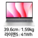 1061 이미지