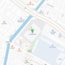 하삼동커피 부산벤처타워점 이미지