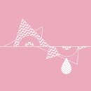 에이치오 이미지