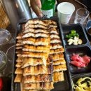 초가네장어구이하남점 이미지