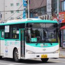 아튼빌 후문 티스토리