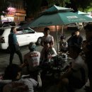 신동-113 이미지